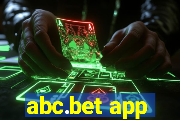 abc.bet app